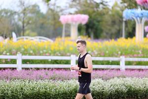 BIB: 
                            <button type="button" onclick="openModal(27859301)" class="btn btn-primary btn-sm float-right btn-popup" data-toggle="modal" data-target=".modal-high-quality">
                        <i class="fas fa-shopping-cart"></i> Add to Cart
                    </button>
                                            <button type="button" onclick="isThisMe(27859301, true)" class="btn btn-success btn-sm float-right btn-popup btn-isme hidden" data-toggle="tooltip" data-placement="bottom" title="นี่คือรูปของคุณใช่ไหม คลิกที่นี่เพื่อเอาเข้าอัลบั้ม">
                        <i class="fas fa-plus"></i> Add to album
                    </button>
                    <button type="button" onclick="isThisMe(27859301, false)" class="btn btn-warning btn-sm float-right btn-popup btn-isnotme hidden">
                        <i class="fas fa-ban"></i> Remove from album
                    </button>